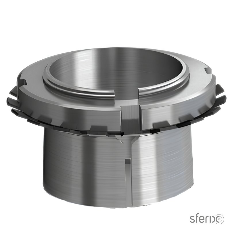Втулка H311 SFERIX - Сферикс - фото -  